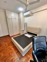 Ballota Park Condominium (D17), Condominium #400485781